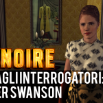 HEATHERSWANSON