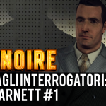 HENRYARNETT1