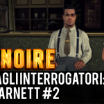 HENRYARNETT2