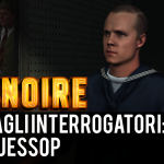 JAMESJESSOP