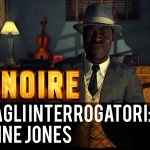 JERMAINEJONES