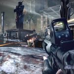 Killzone 3