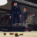 LAN_Screenshot_PS4 (10)