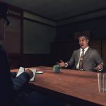LAN_Screenshot_PS4 (11)
