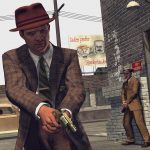 LAN_Screenshot_PS4 (8)