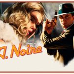 L.A. Noire_20171115211538