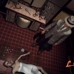 L.A. Noire_20171121193537