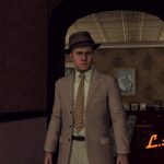L.A. Noire_20171121193927