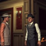 L.A. Noire_20171121194541