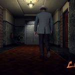 L.A. Noire_20171121194919