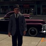 L.A. Noire_20171121200226