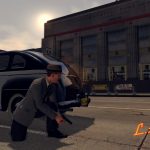 L.A. Noire_20171122164114