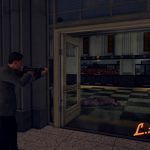 L.A. Noire_20171122164250