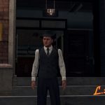 L.A. Noire_20171122165238