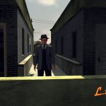 L.A. Noire_20171122223519