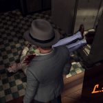 L.A. Noire_20171122223618