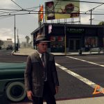 L.A. Noire_20171122224301
