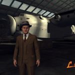 L.A. Noire_20171122225102