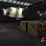 L.A. Noire_20171122231039