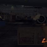 L.A. Noire_20171122231219