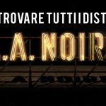 L.A. Noire_20171116192252