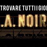 L.A. Noire_20171116192252