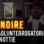 MERLONOTTIE