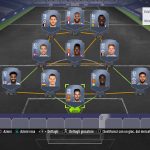 Miglior Premier