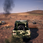 Need for Speed Payback Screenshot 2017.11.10 – 16.15.19.37