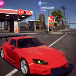 Need for Speed Payback Screenshot 2017.11.18 – 11.52.08.26