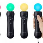 Playstation move giochi compatibili