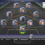 Premier 100K