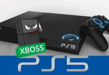 PlayStation 5: Cosa Sappiamo? by X-Boss