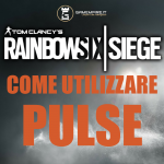 Pulse