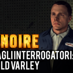 REGINALDVARLEY