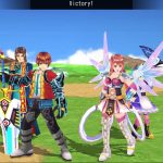 Reventant Saga 05