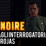 SERGIOROJAS