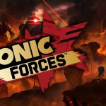 SONIC LOGO