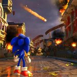 Sonic Force – gamempire