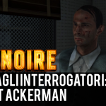STUARTACKERMAN