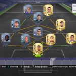 Serie A 100K