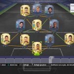 Serie A 20K