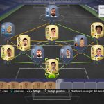 Serie A Migliore