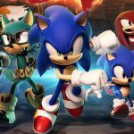 Sonic Forces – Gamempire