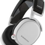 SteelSeries Arctis 7