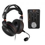 Turtle Beach Elite Pro e TAC