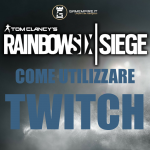 Twitch