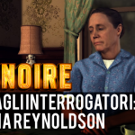 VIRGINIAREYNOLDSON