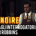 WALTERROBBINS