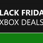 Black friday – gamempire